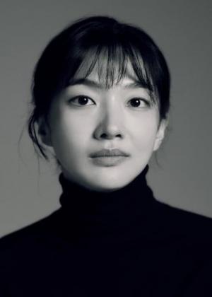 Jung Yun-ha